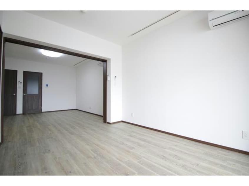  ココクリスタル松茂