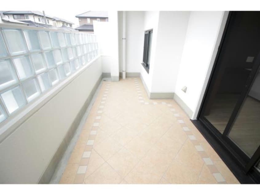  ココクリスタル松茂