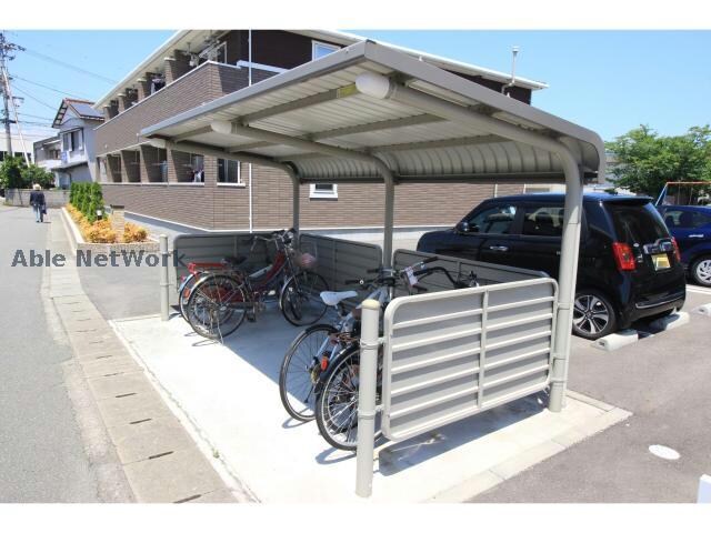  ヴァン・ヴェールⅠ