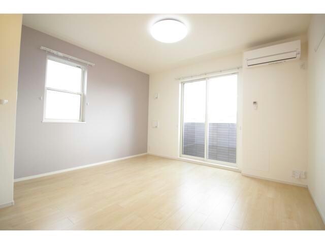  ヴァン・ヴェールⅠ