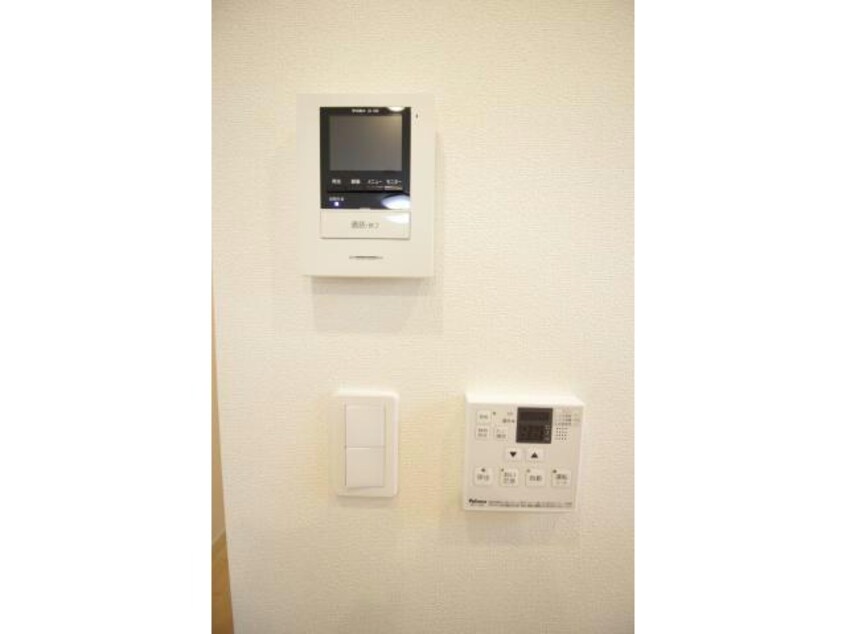  ヴァン・ヴェールⅠ