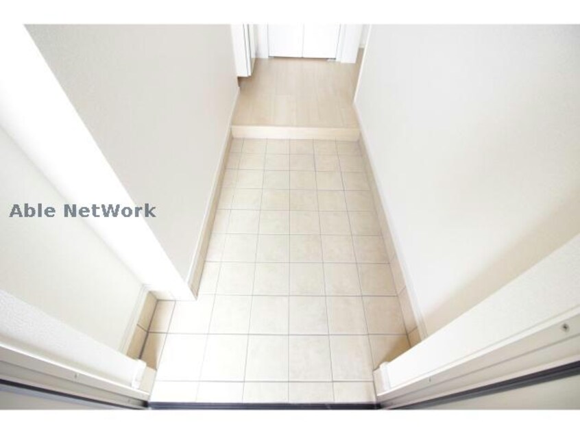  エルヴィータＡ