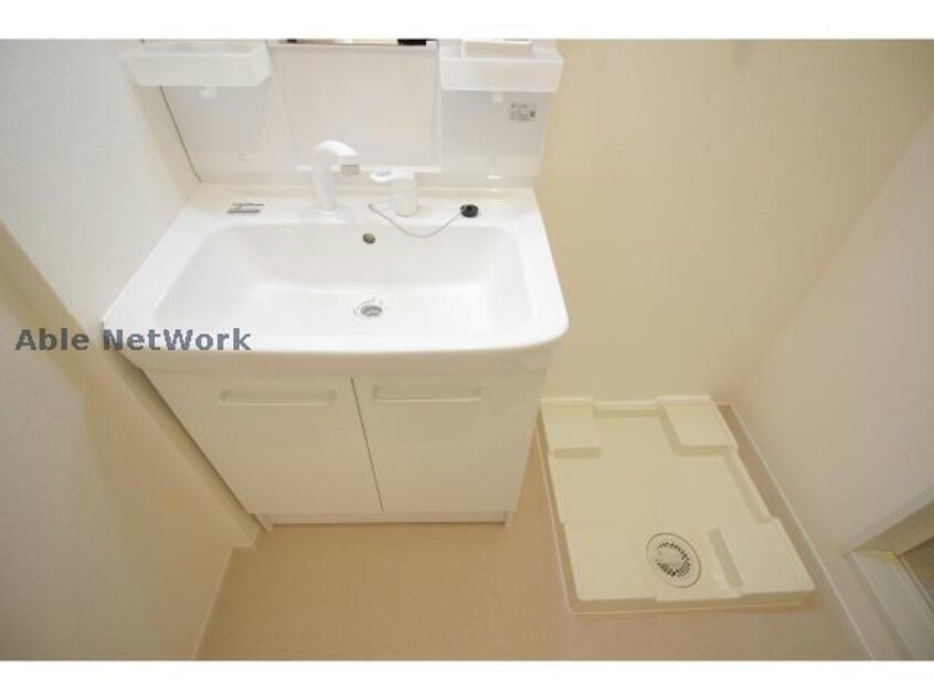  エルヴィータＡ