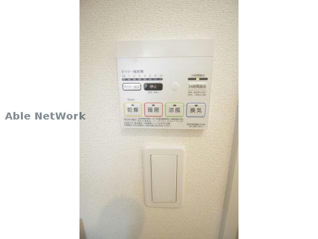  エルヴィータＡ