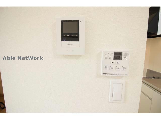  エルヴィータＡ