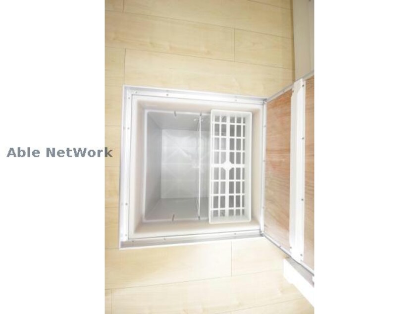  エルヴィータＡ