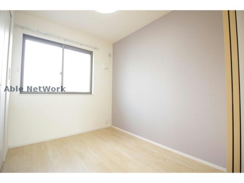  エルヴィータＡ