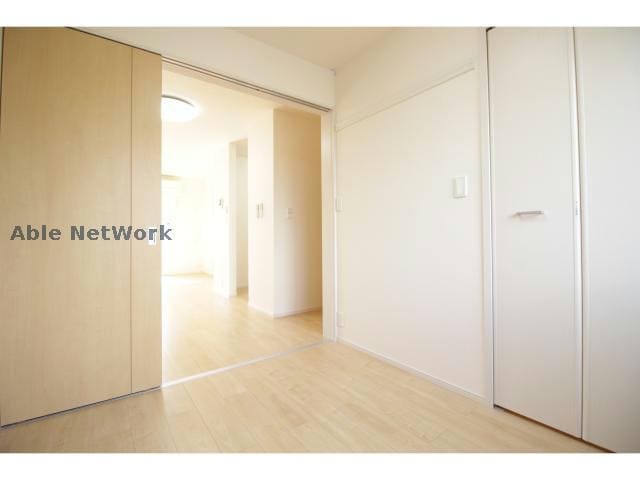  エルヴィータＡ