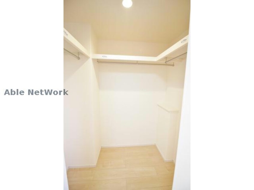  エルヴィータＡ