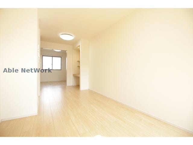  エルヴィータＡ