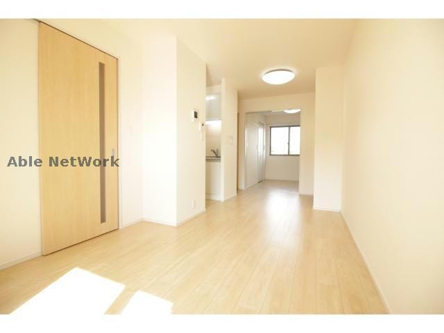  エルヴィータＡ