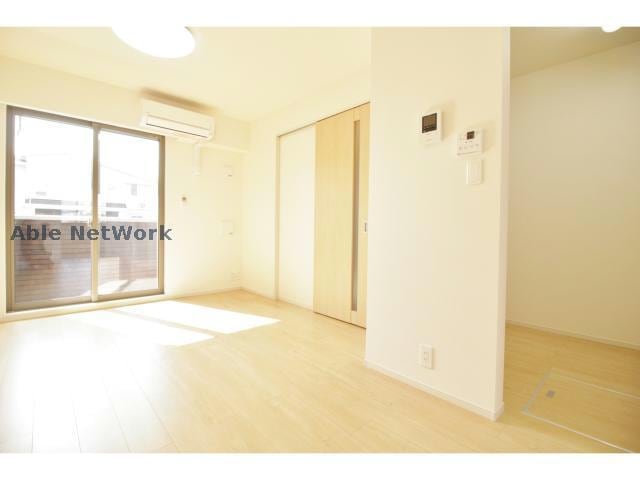  エルヴィータＡ