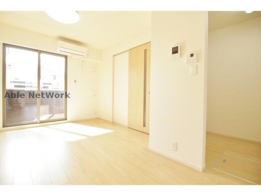  エルヴィータＡ