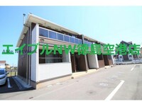 メイプレーヌＤ