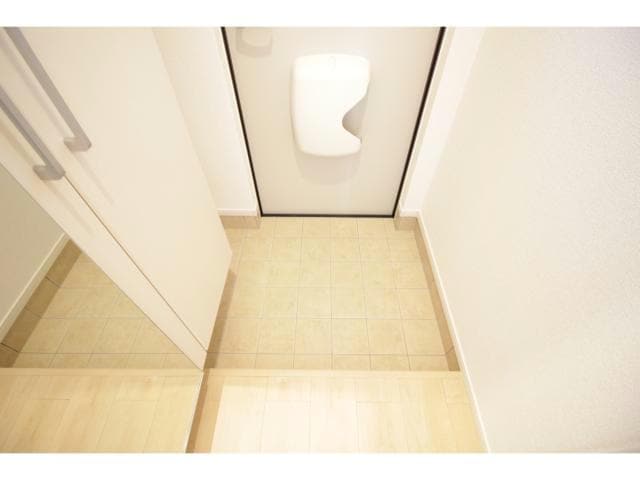  フレーシュ風雅Ⅰ