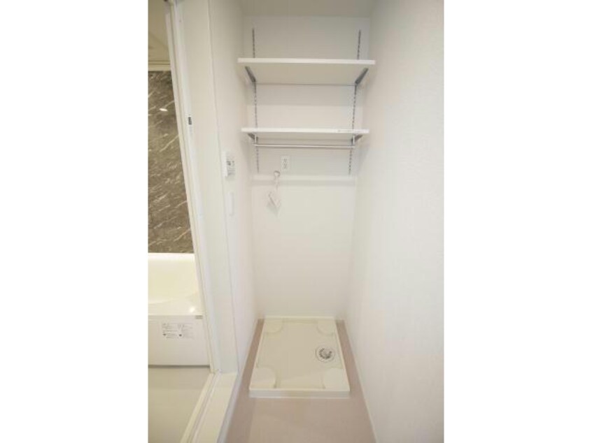  フレーシュ風雅Ⅰ