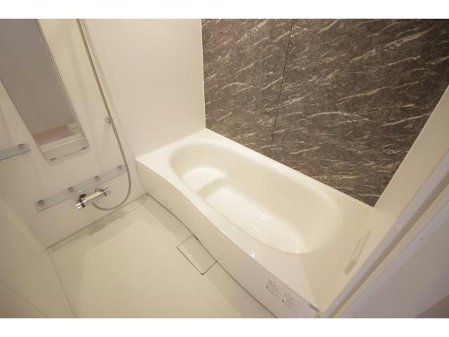  フレーシュ風雅Ⅰ