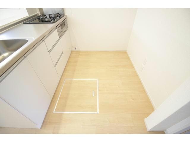  フレーシュ風雅Ⅰ