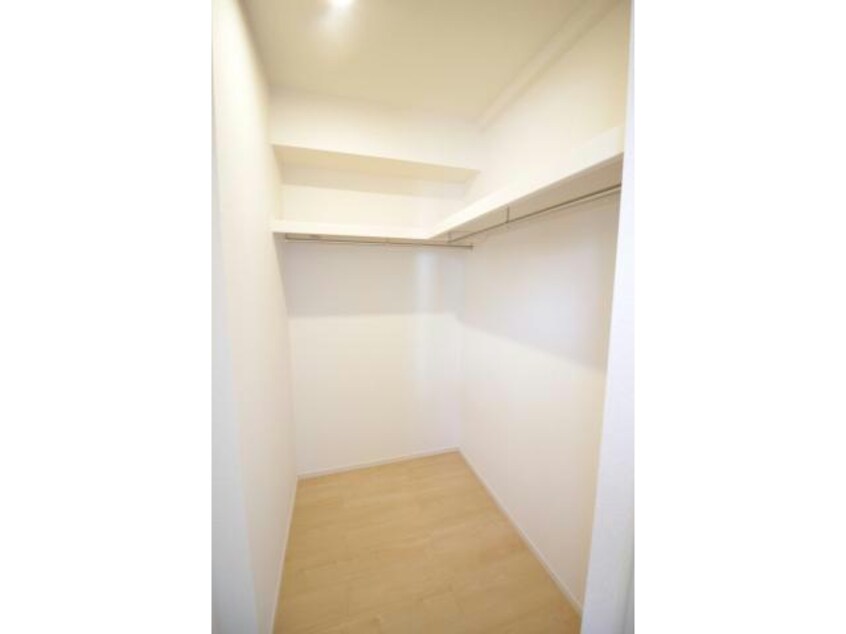  フレーシュ風雅Ⅰ