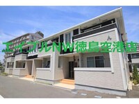 ファミールｆｕｌｆｕｌ　A