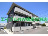 アムール21Ｆ