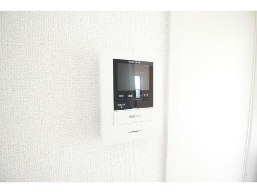  グリーンテラスＡ