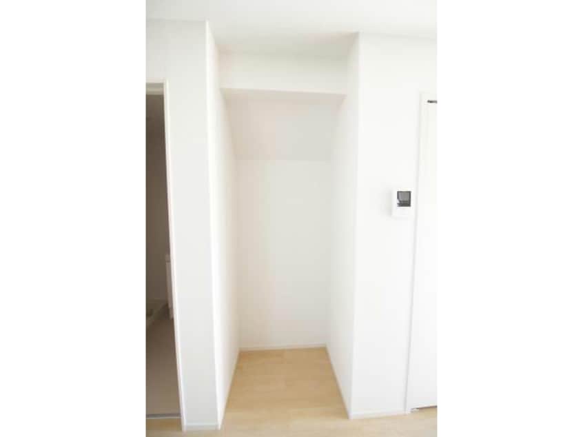  グリーンテラスＡ