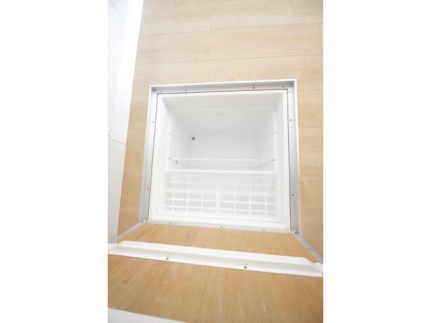  グリーンテラスＡ