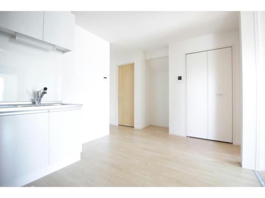  グリーンテラスＡ