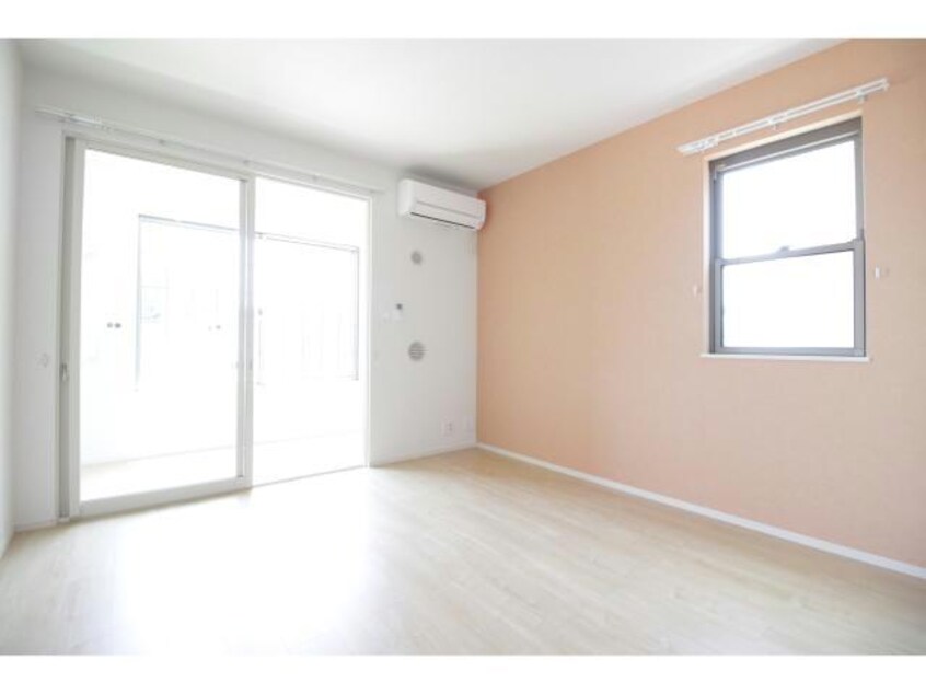  グリーンテラスＡ