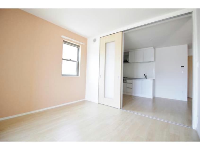  グリーンテラスＡ