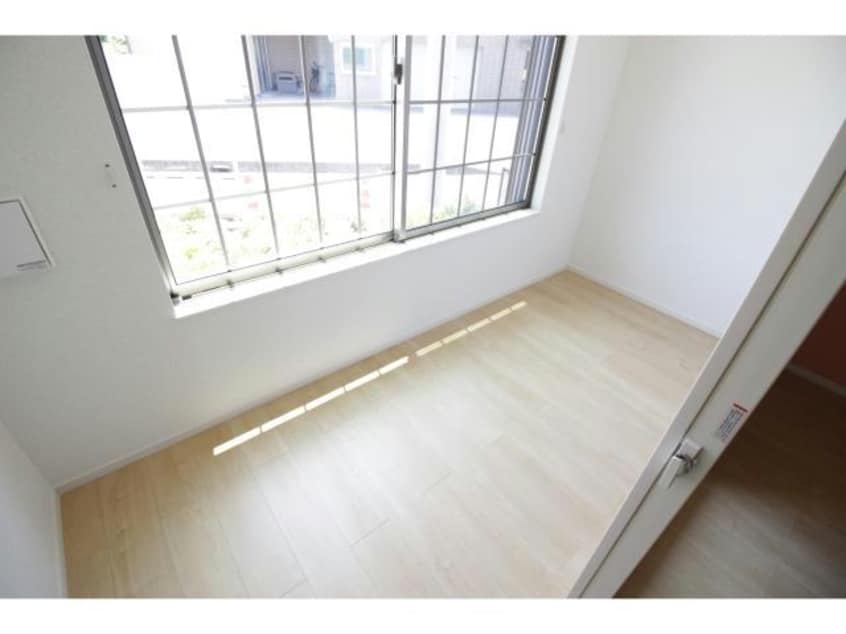  グリーンテラスＡ