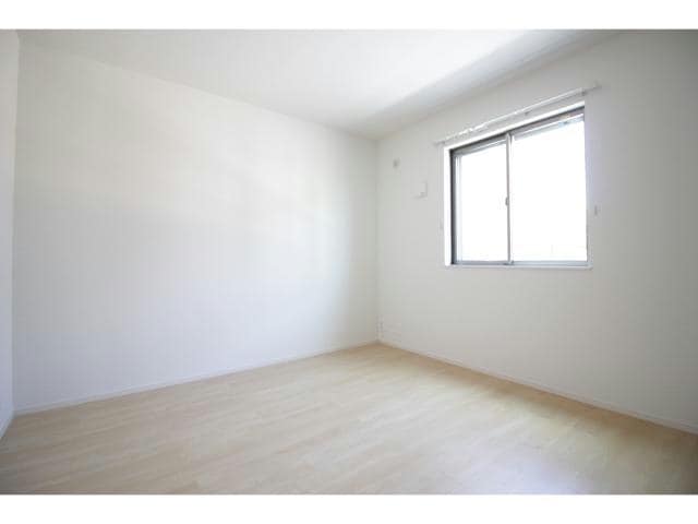  グリーンテラスＡ