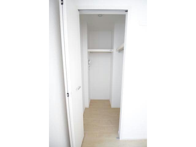  グリーンテラスＡ