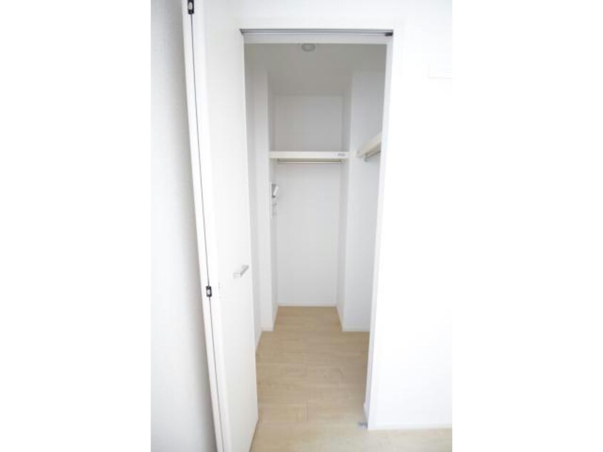  グリーンテラスＡ