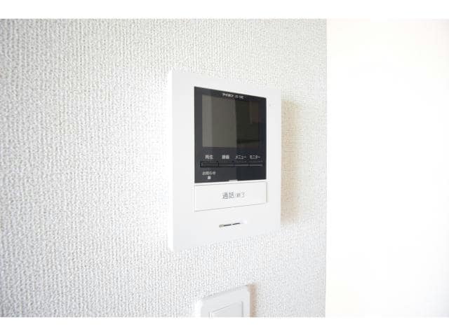  グリーンテラスＢ