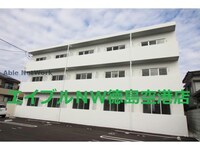 ＬｉｖｅＳｔｙｌｅⅦ