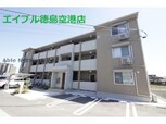 ルミエールＥ（住吉）