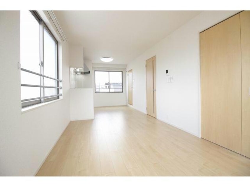  ゴールドハウスⅡ