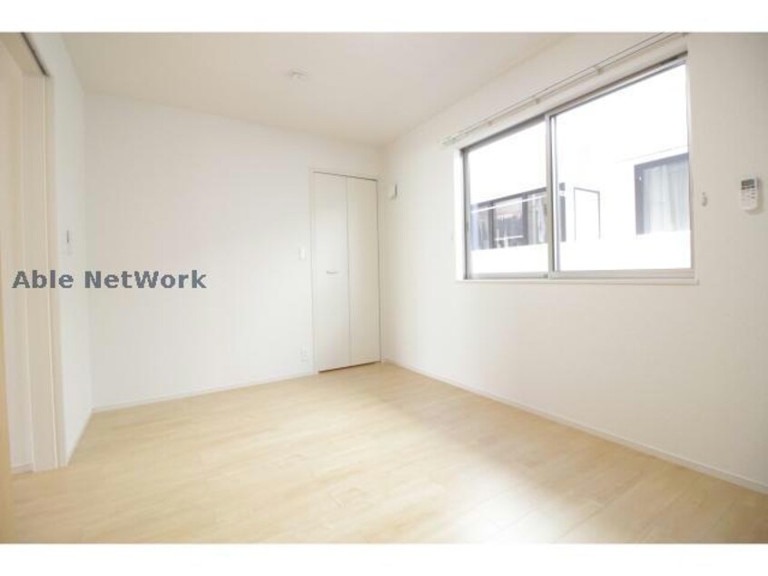  エスポワール・藍