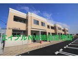 スターテラス古川Ａ