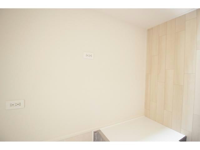  スターテラス古川Ｂ