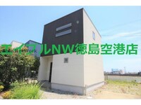 夢夢タウン（E）