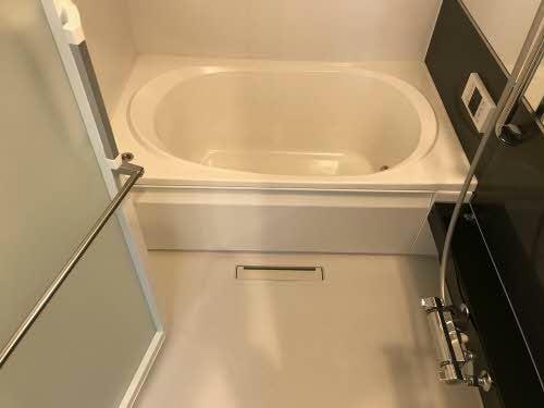  シャーメゾンガーデン松茂Ｃ