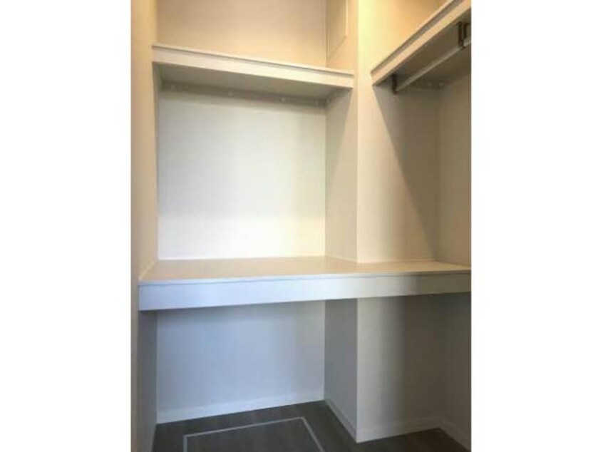  シャーメゾンガーデン松茂Ｃ