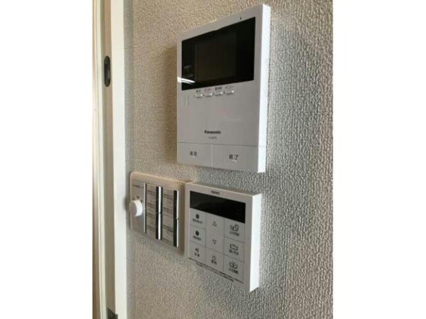  シャーメゾンガーデン松茂Ｃ