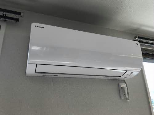  シャーメゾンガーデン松茂Ｃ