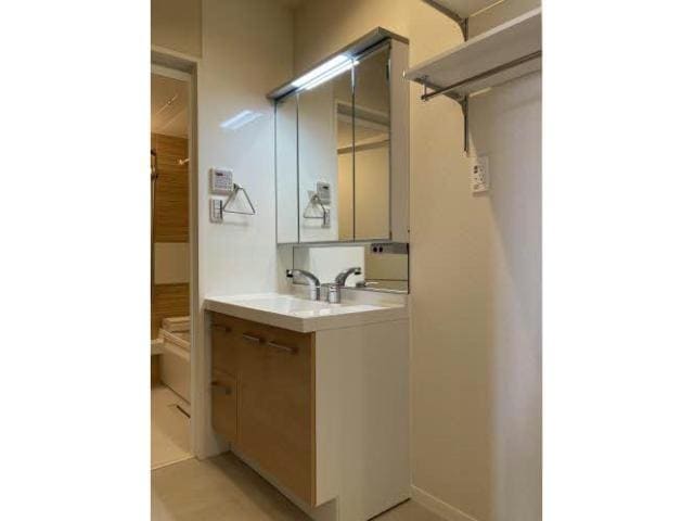  シャーメゾンガーデン松茂Ｄ