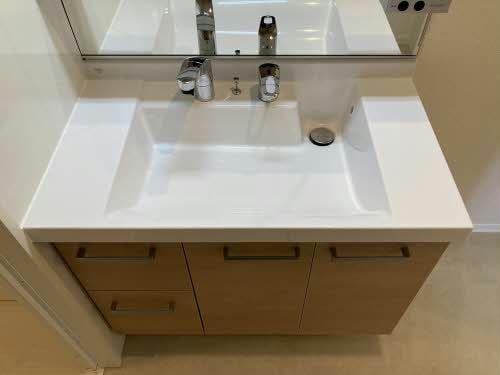  シャーメゾンガーデン松茂Ｄ