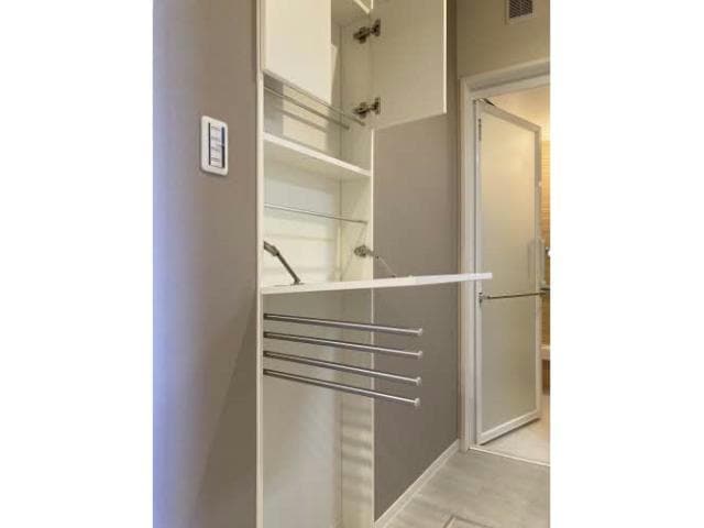  シャーメゾンガーデン松茂Ｄ